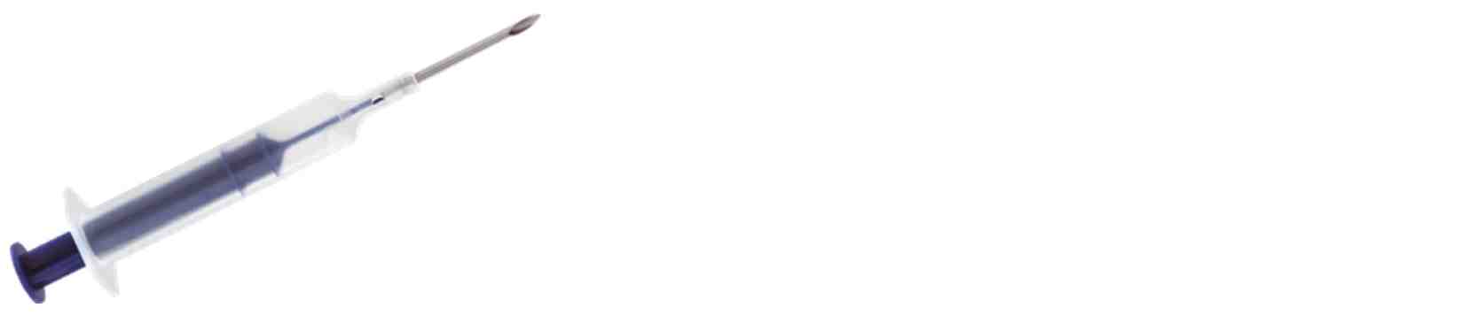 IM1xxIN