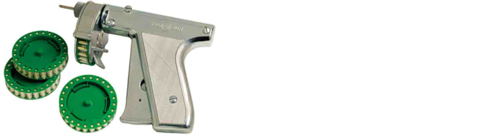RALOGUN