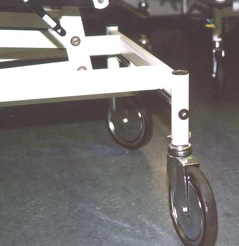 hospital assets 1
