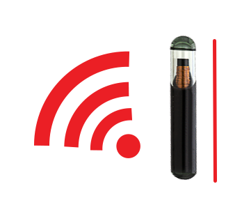 transponder